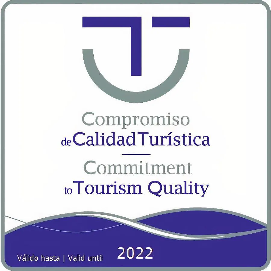 Holidays2Malaga Carreteria 97 Loft High Speed Wifi